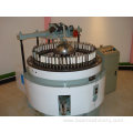 High Speed Braiding Machine for Sale